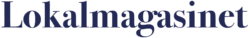 Lokalmagasinet