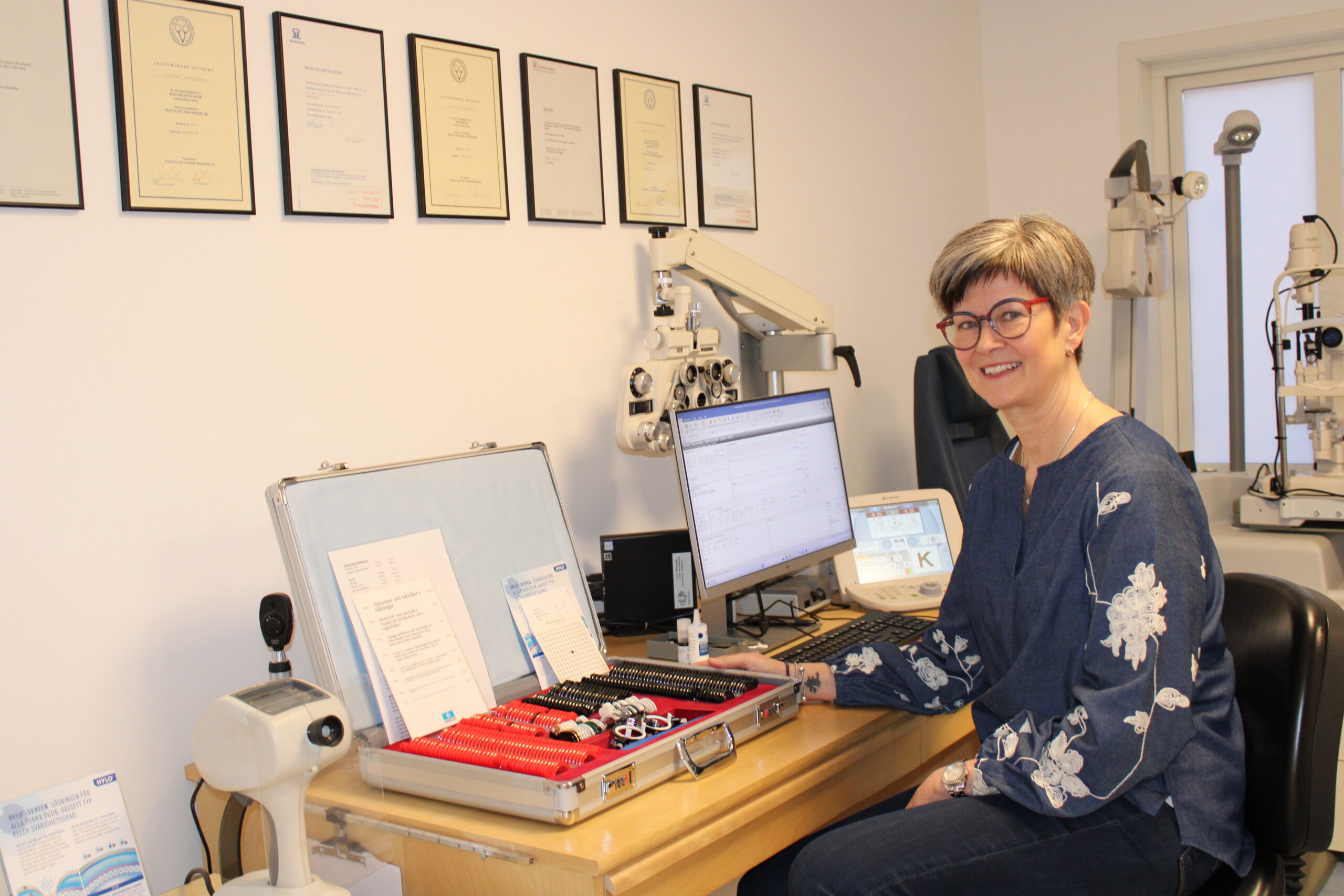 Optiker Jernberg 1 scaled