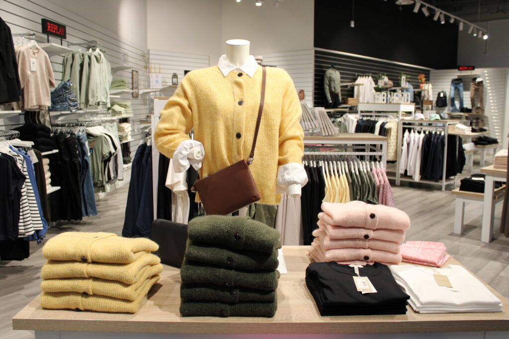 001 58 grader Nord Tanum 1