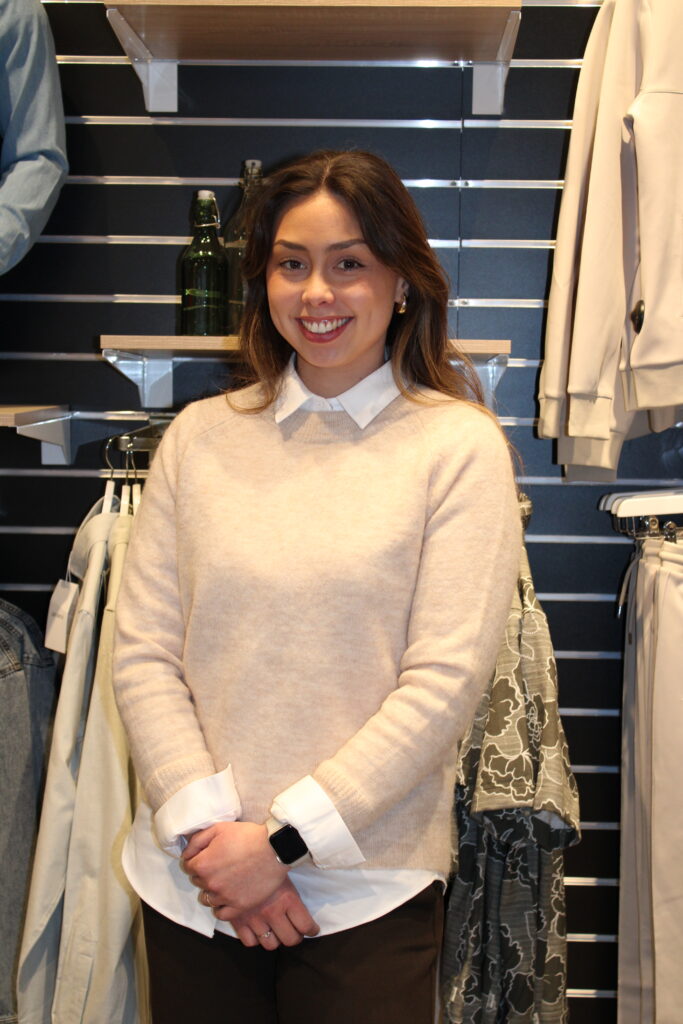 001 58 grader Nord Tanum 2