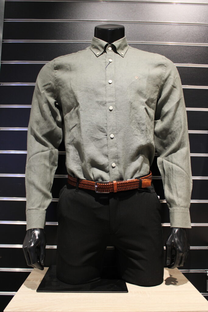 001 58 grader Nord Tanum 4