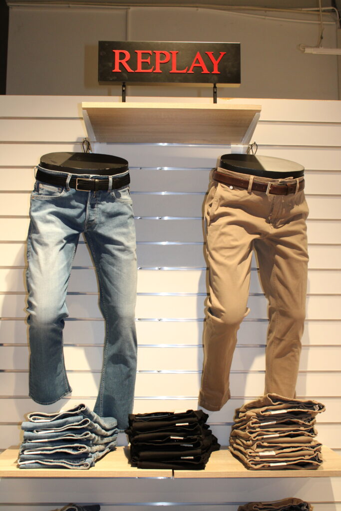 001 58 grader Nord Tanum 5