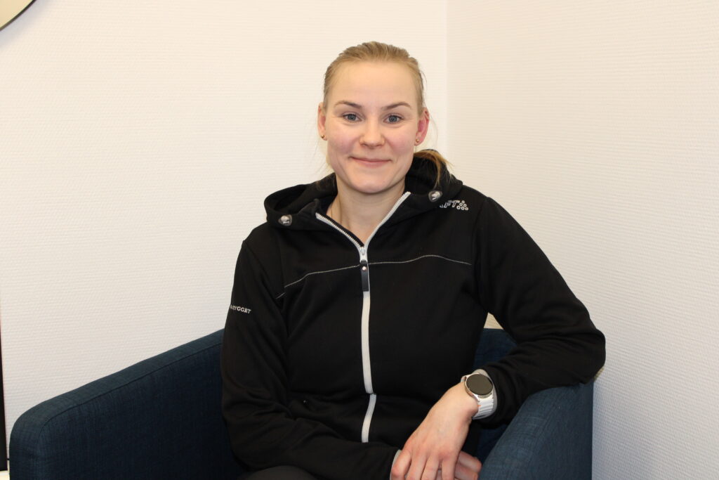 003 Naprabatbygget AB 1