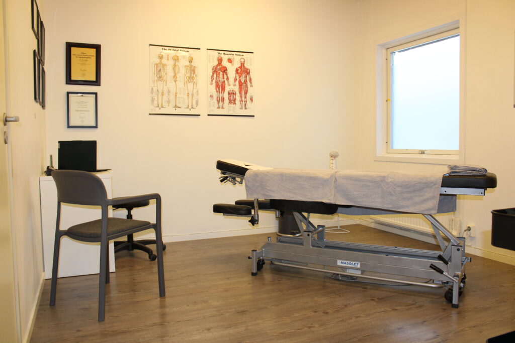 003 Naprabatbygget AB 3