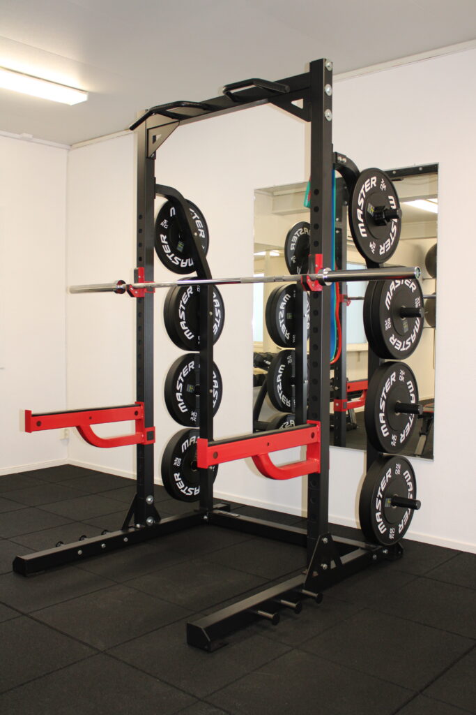 003 Naprabatbygget AB 4