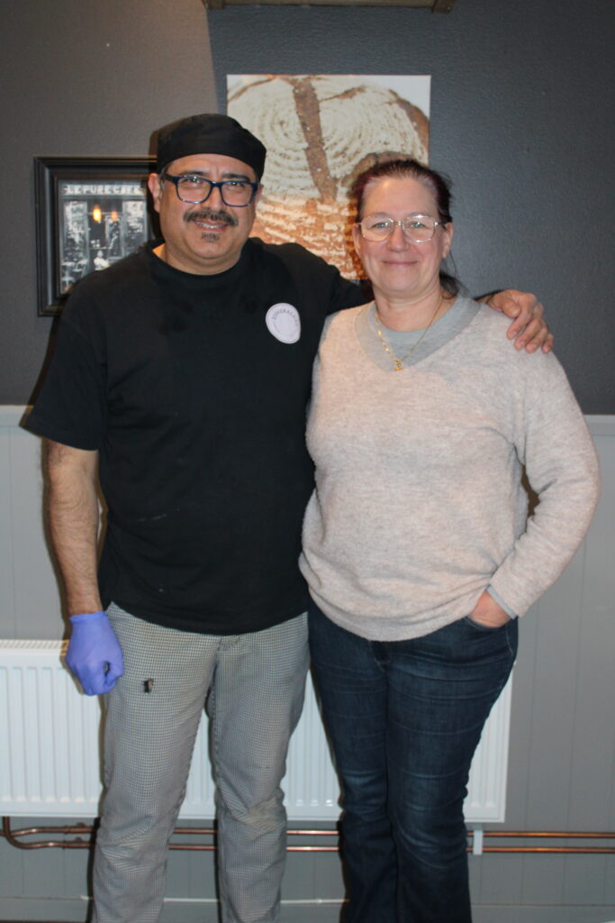 005 Esmeraldas Lilla Fik 2