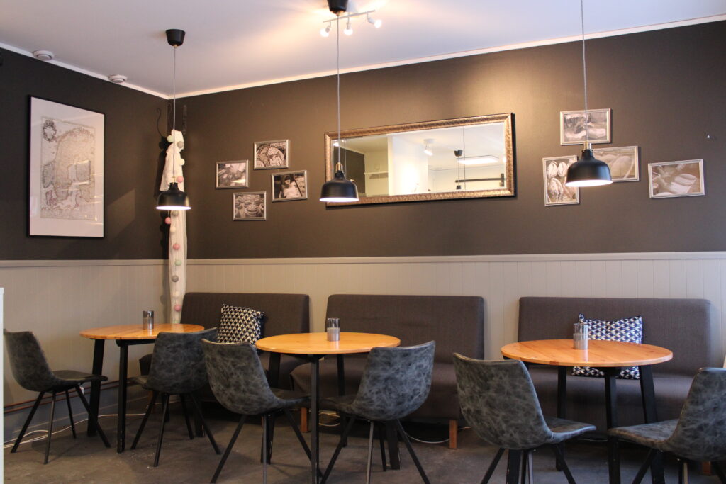 005 Esmeraldas Lilla Fik 3