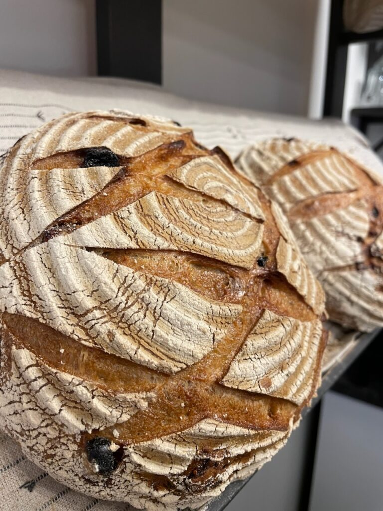 005 Esmeraldas Lilla Fik 5