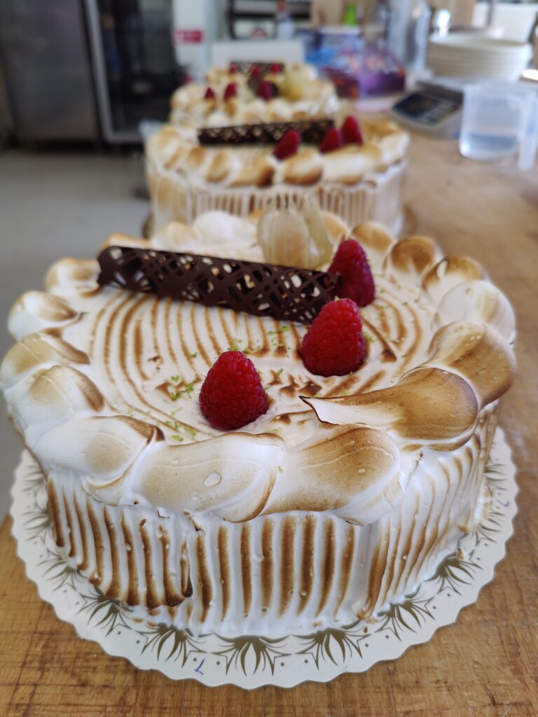 005 Esmeraldas Lilla Fik 6