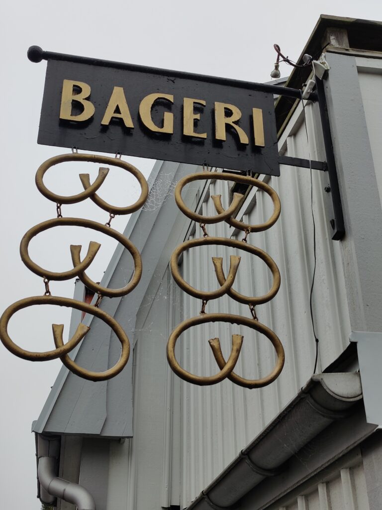 005 Esmeraldas Lilla Fik 7