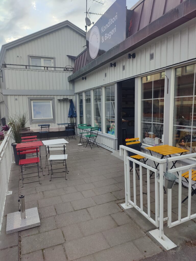 005 Esmeraldas Lilla Fik 8