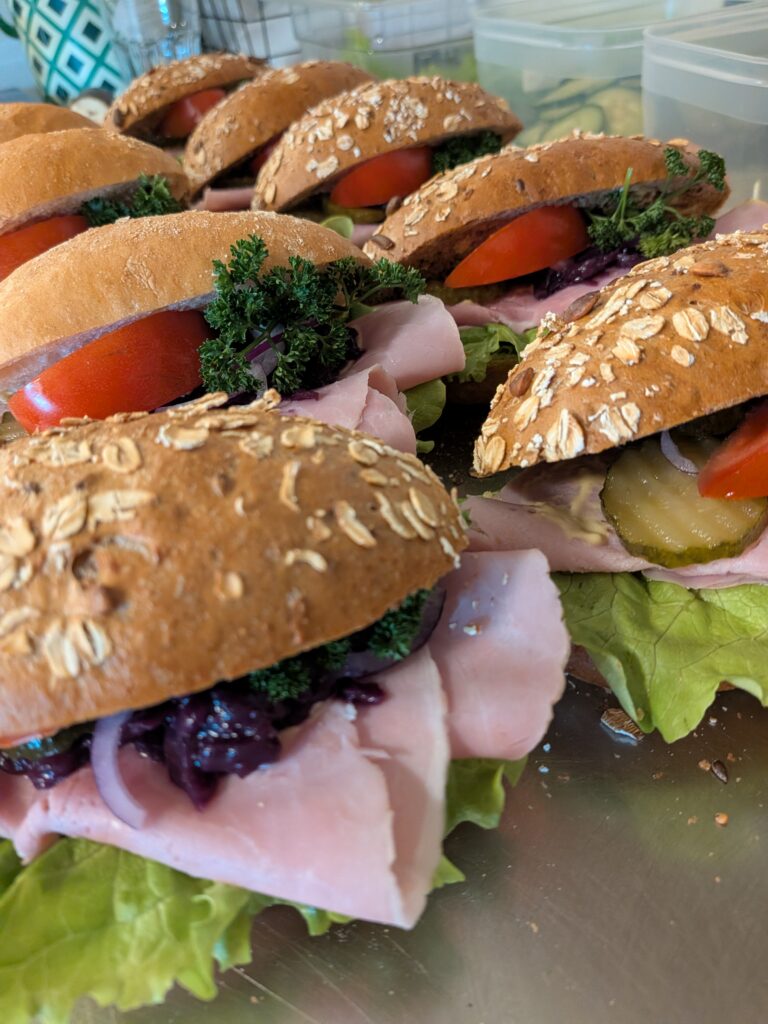 005 Esmeraldas Lilla Fik 9