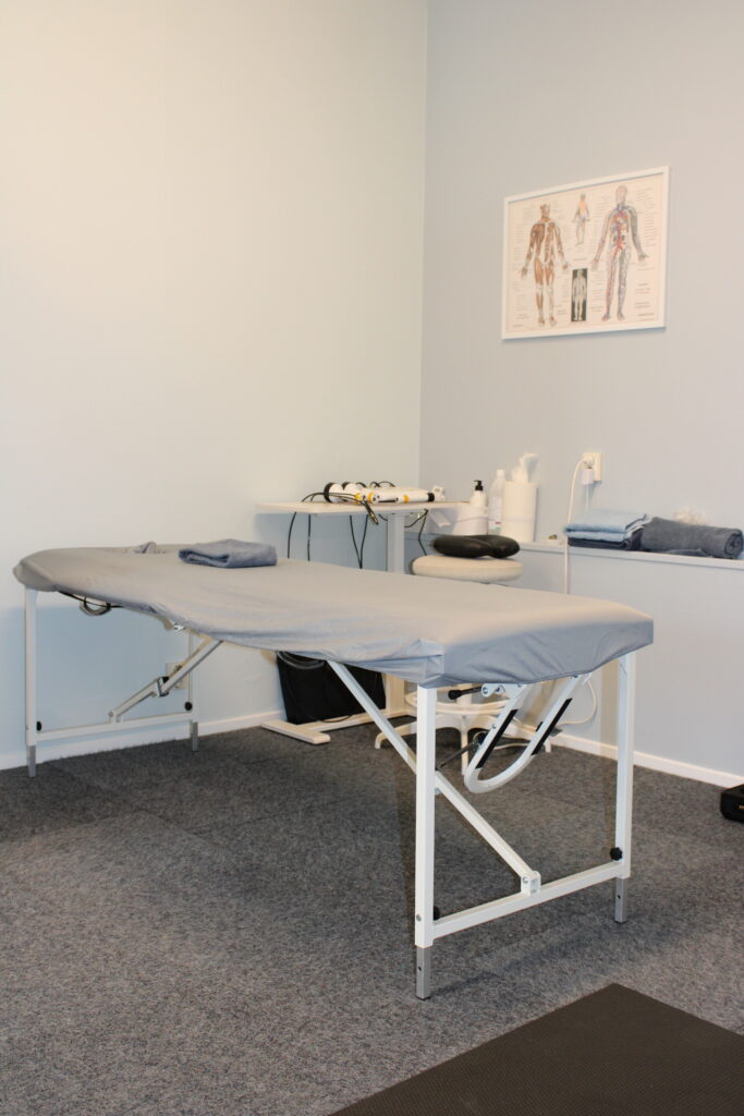 006 Nybergs Friskvard 3