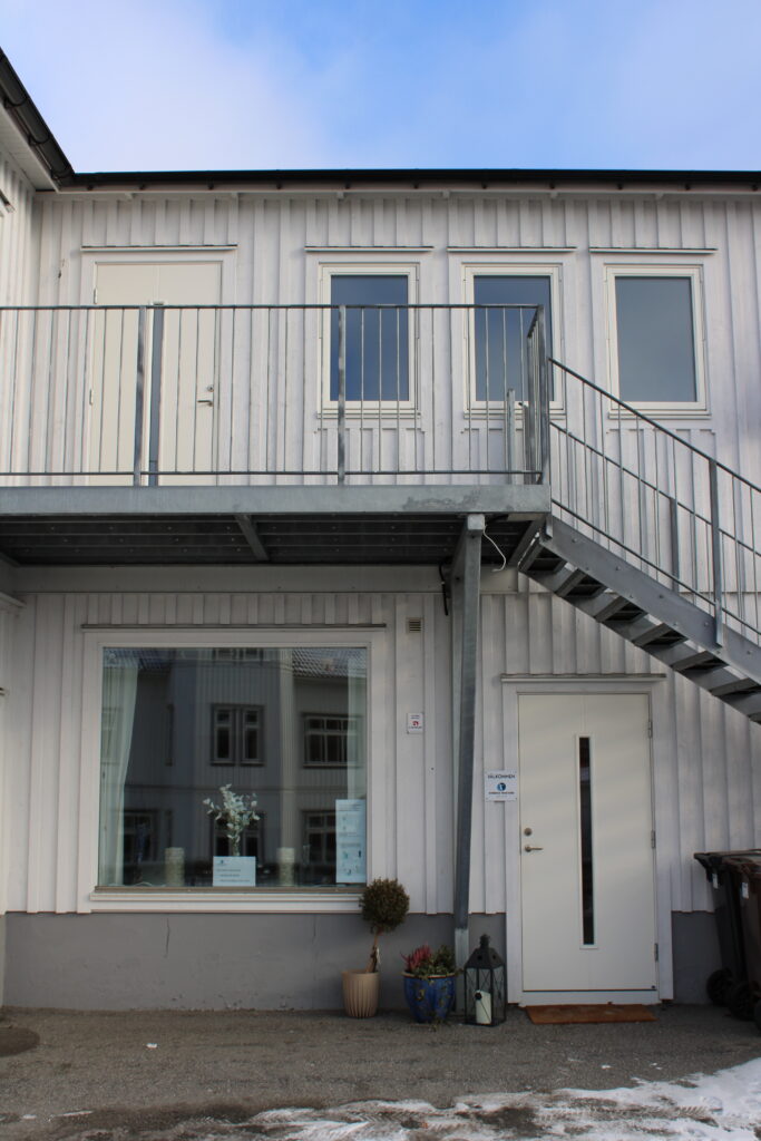 006 Nybergs Friskvard 4