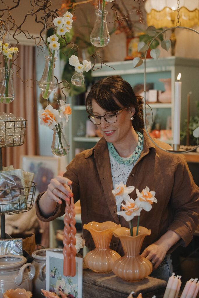 008 Kreativa Magasinet 2