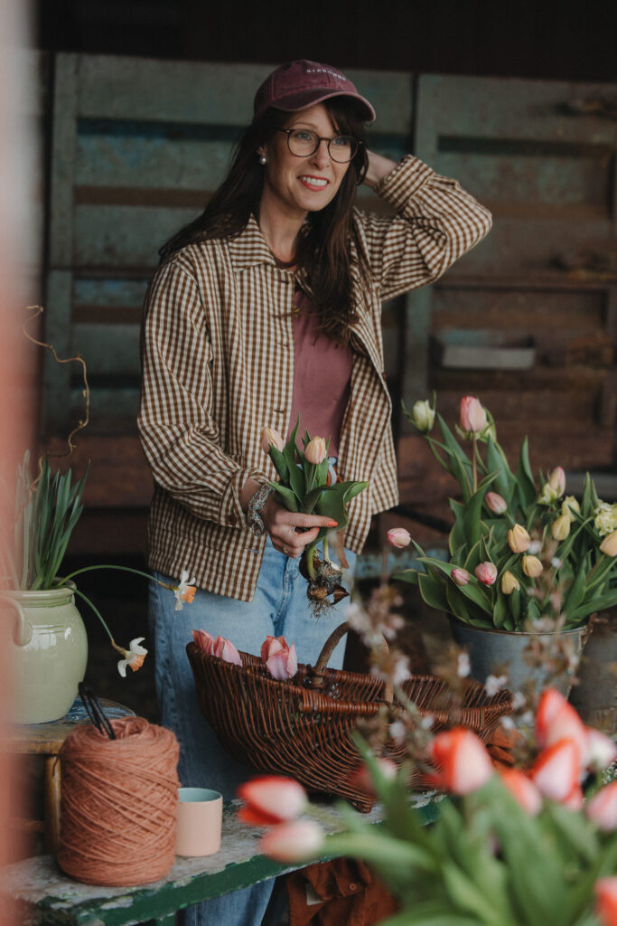 008 Kreativa Magasinet 4