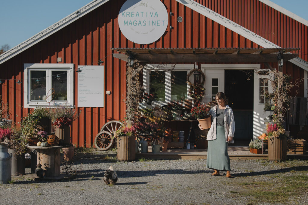 008 Kreativa Magasinet 5