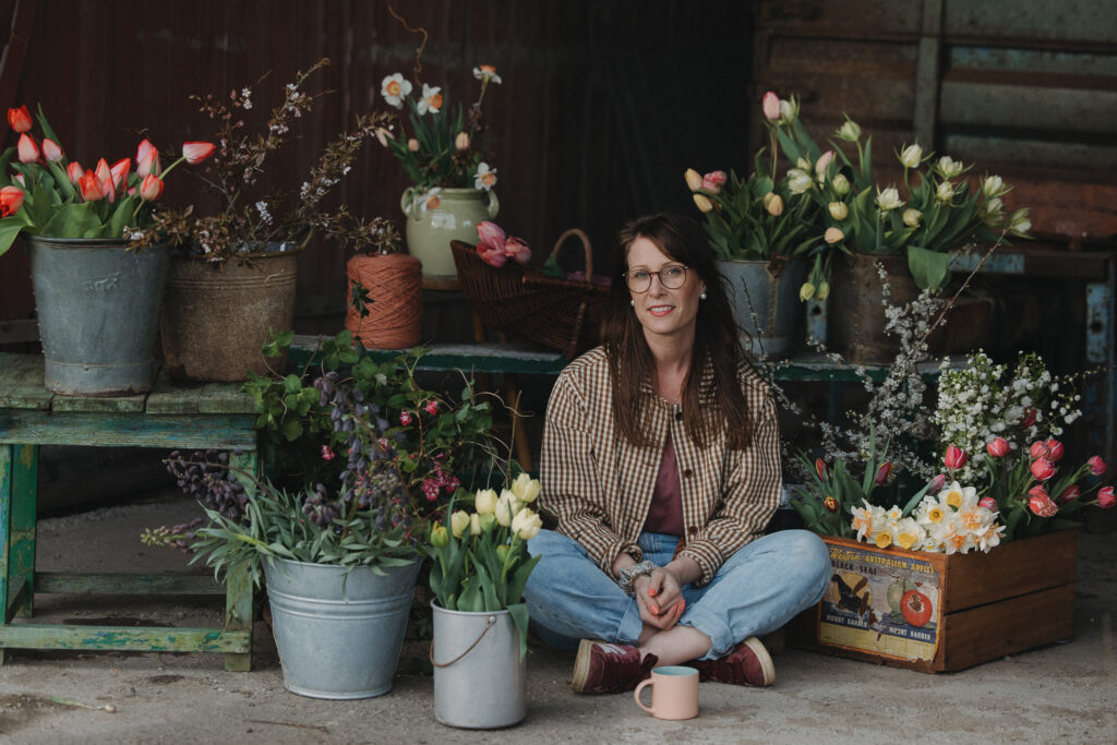 008 Kreativa Magasinet 6