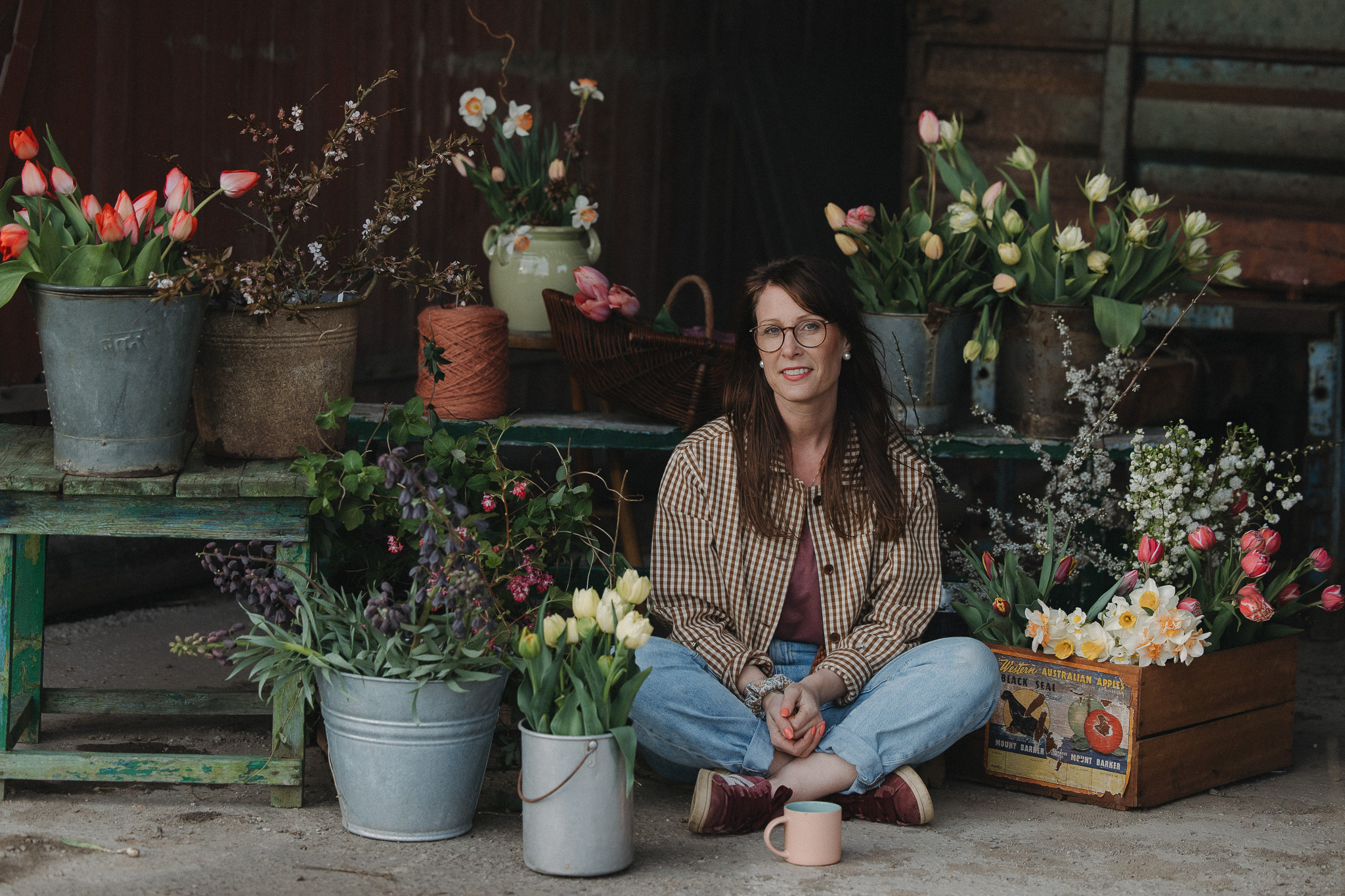 008 Kreativa Magasinet 6