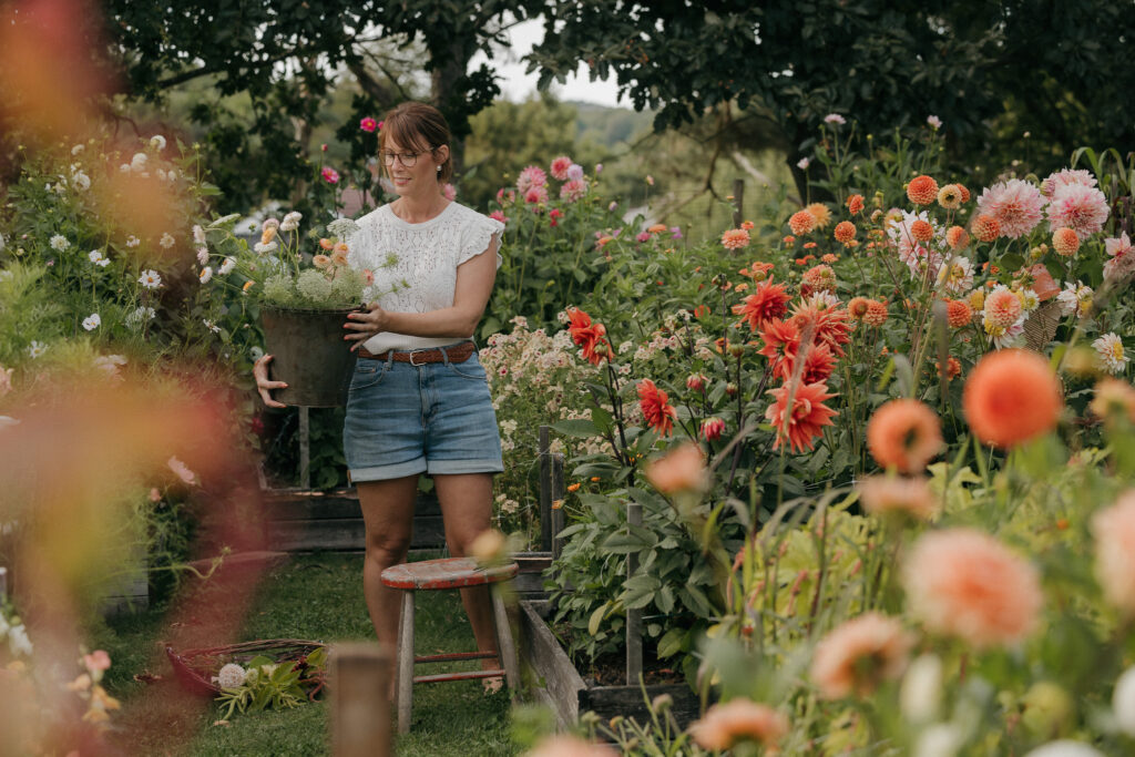 008 Kreativa Magasinet 8