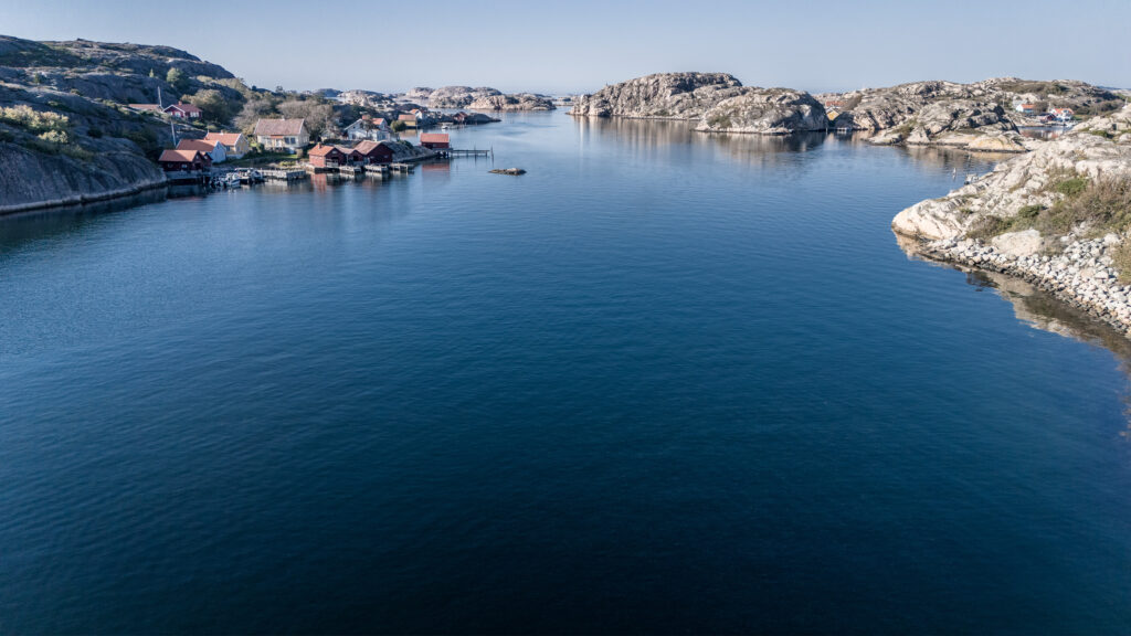 20240920 DJI 20240920161006 0908 D HDR