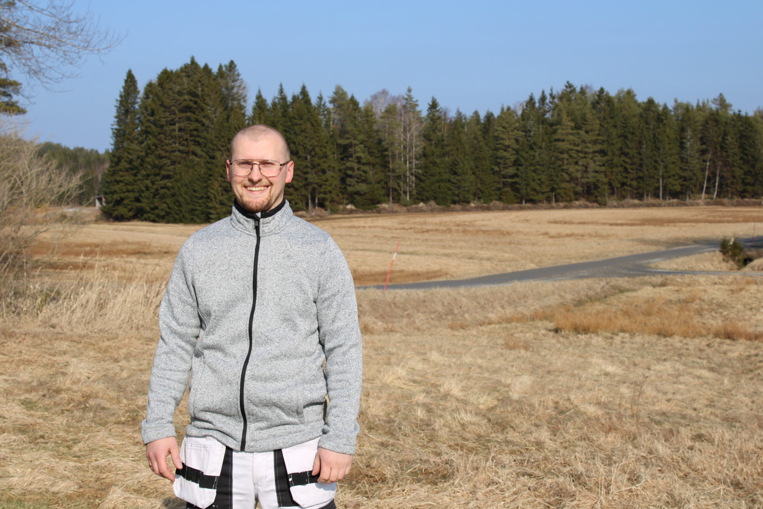 0018 Dawids Maleri 1 scaled