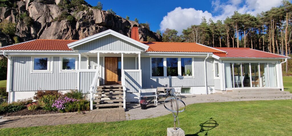 0018 Dawids Maleri 3