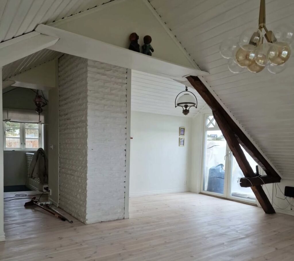 Tanums Måleri – sätter färg på tillvaron 3 007 Tanums Maleri 5