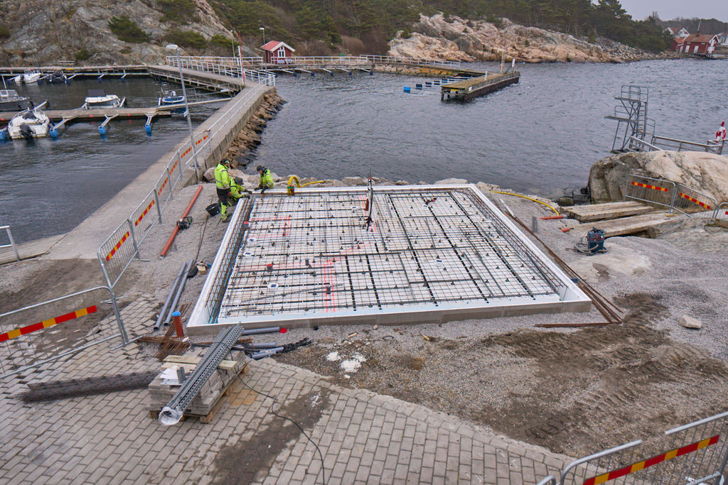 009 CTP Entrepenad AB 10