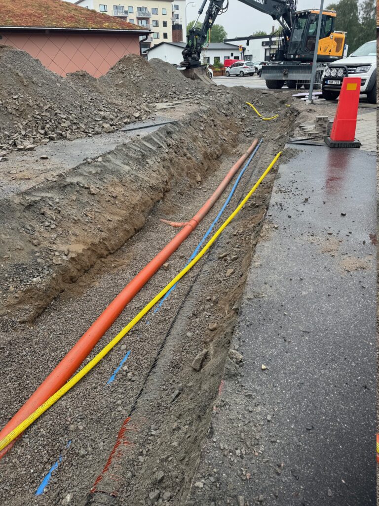 009 CTP Entrepenad AB 11