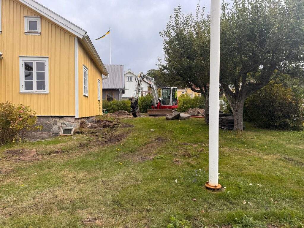 009 CTP Entrepenad AB 4b