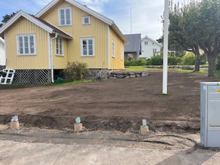 009 CTP Entrepenad AB 5