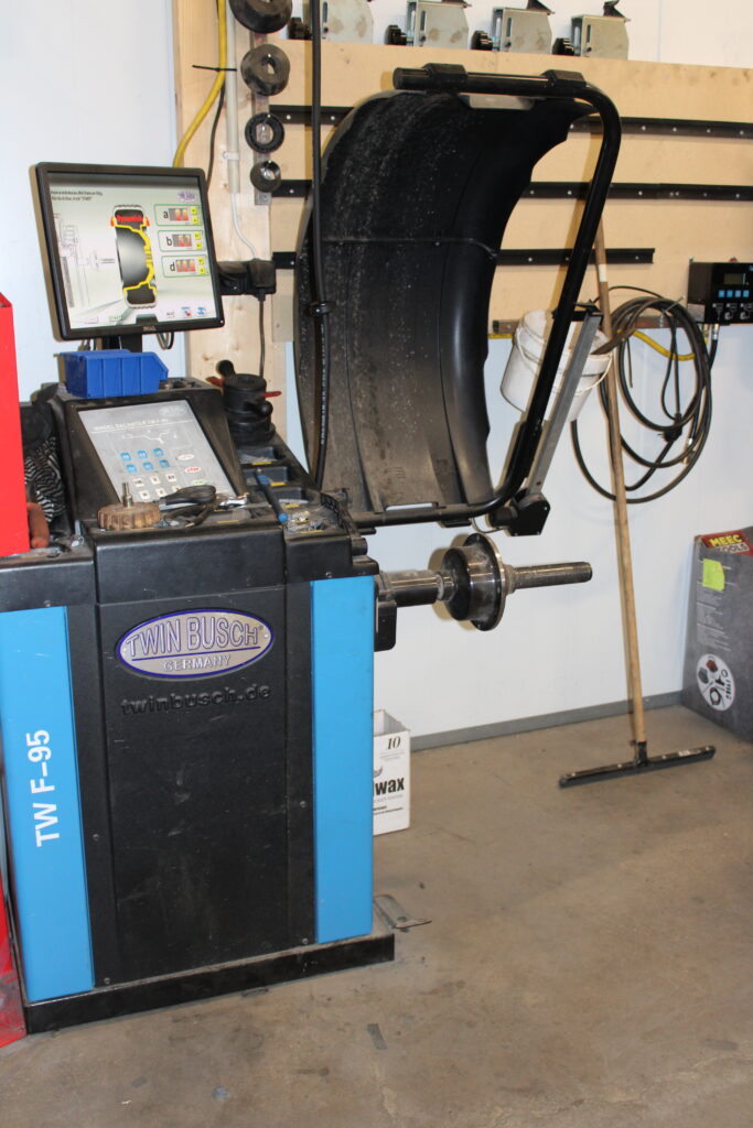 010 Goldsteins Garage AB 4