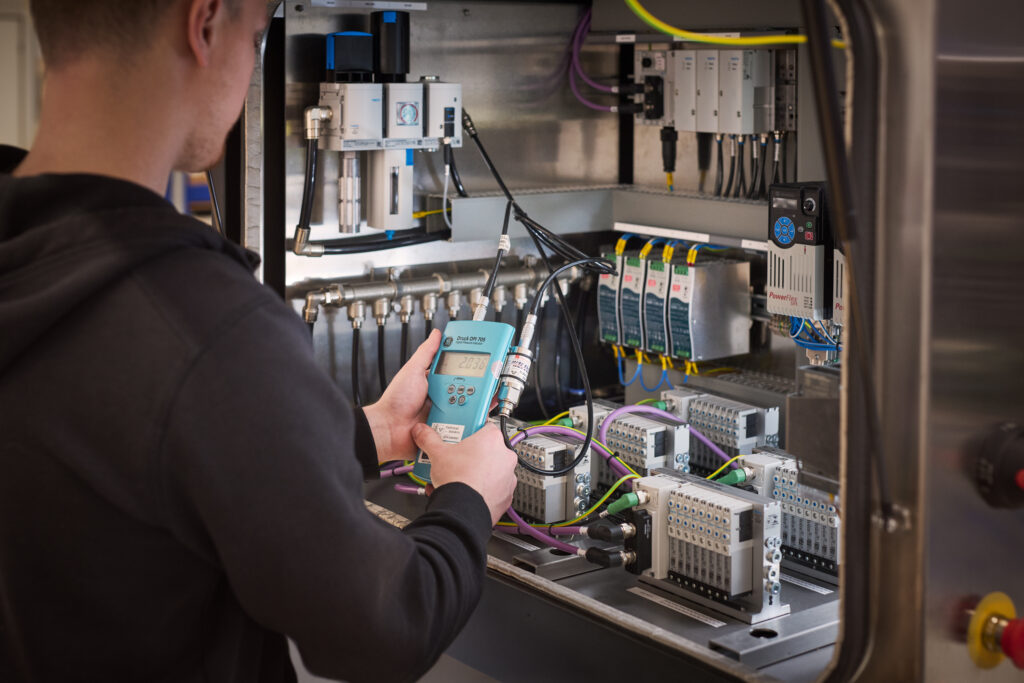 012 JOKRAB Automatikbyggnad AB 1