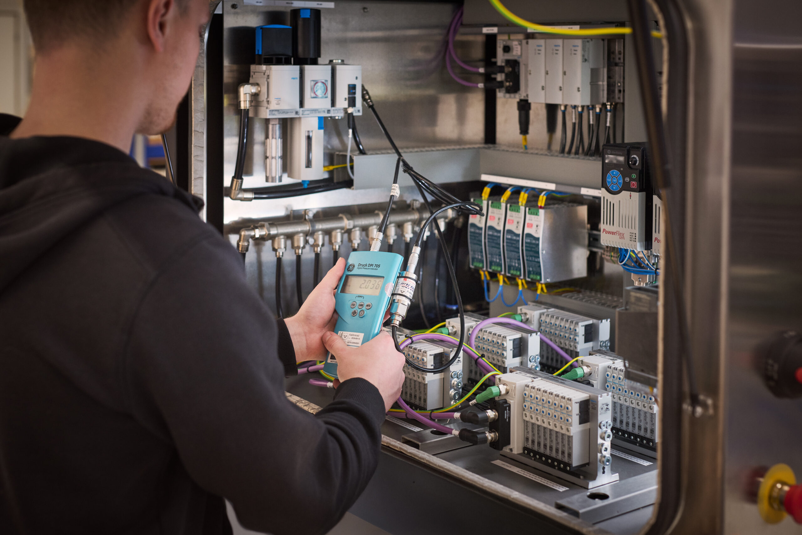 012 JOKRAB Automatikbyggnad AB 1 scaled