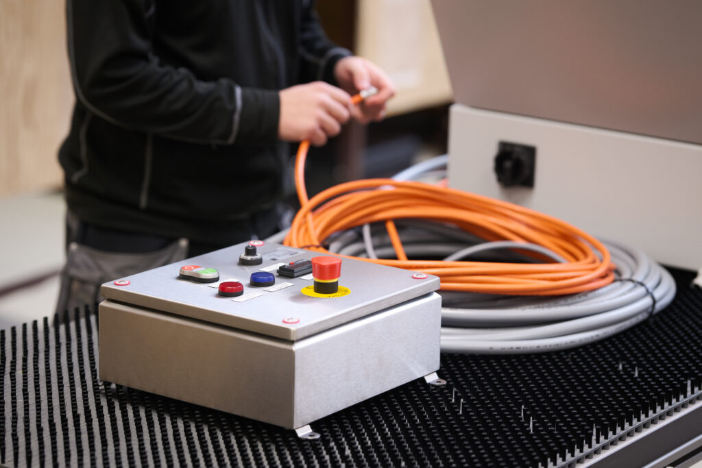 012 JOKRAB Automatikbyggnad AB 2