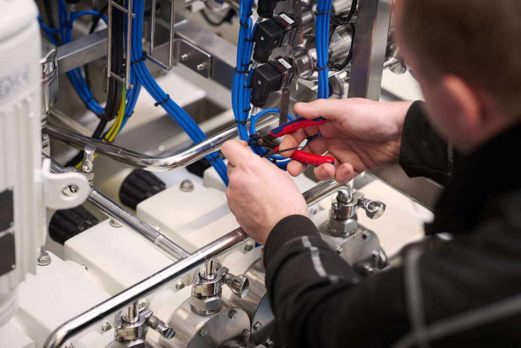 012 JOKRAB Automatikbyggnad AB 3