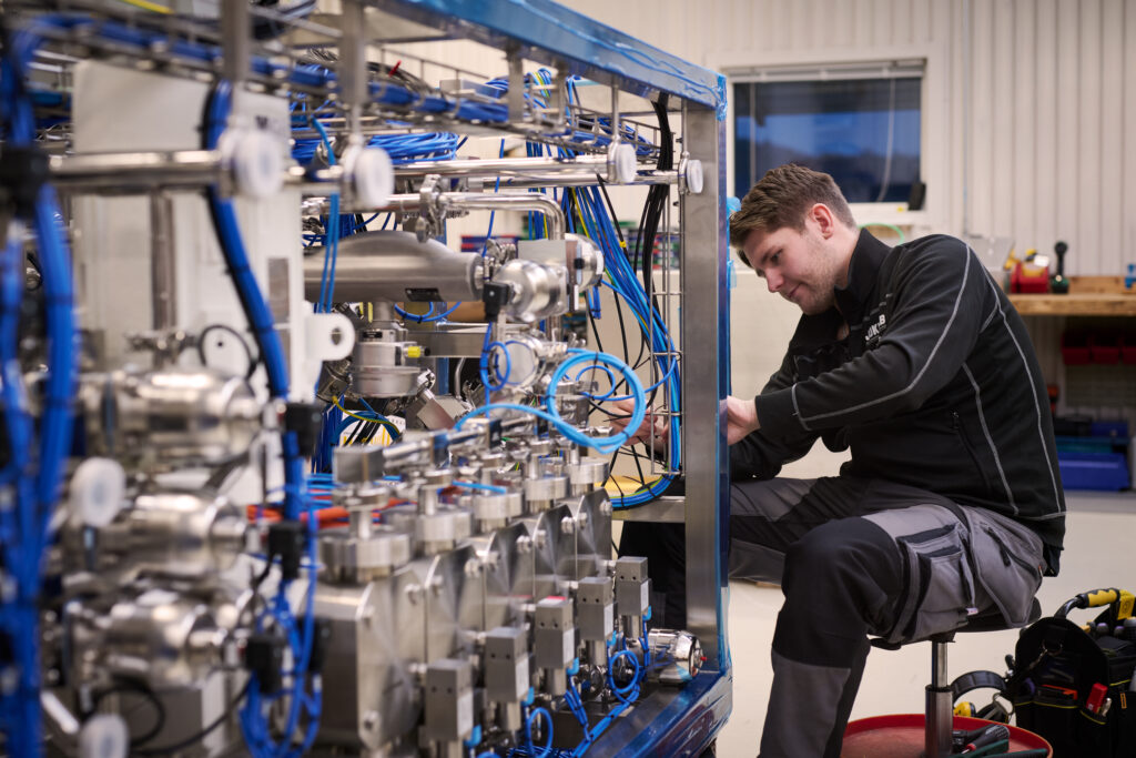 012 JOKRAB Automatikbyggnad AB 4