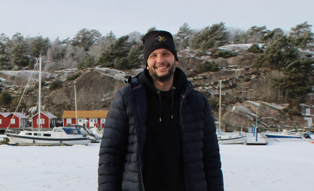 013 Tarno VVS ABsmall 1