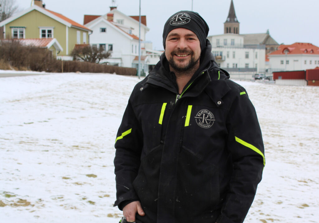 015 Klaving Bygg 1 hor