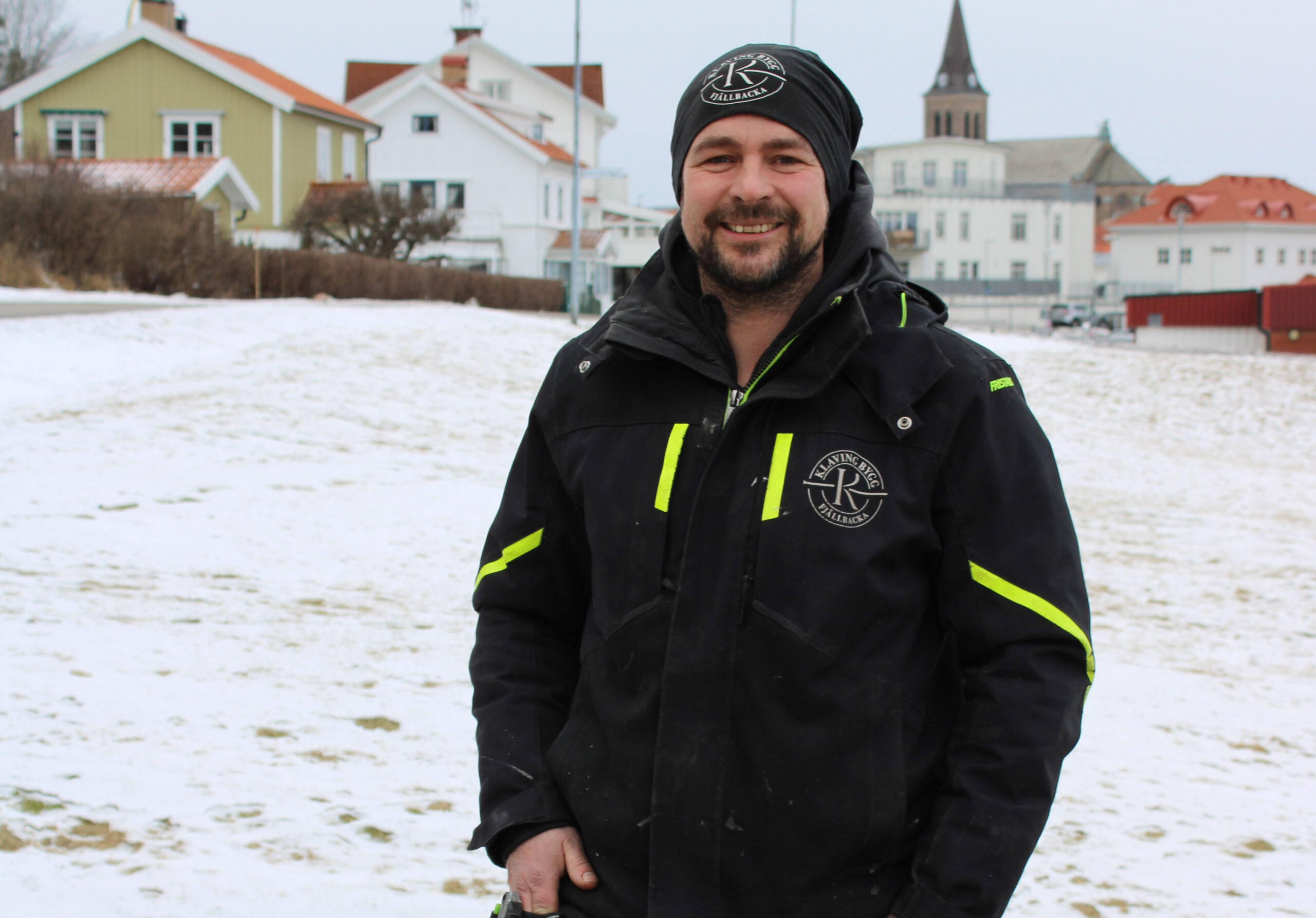 015 Klaving Bygg 1 hor scaled