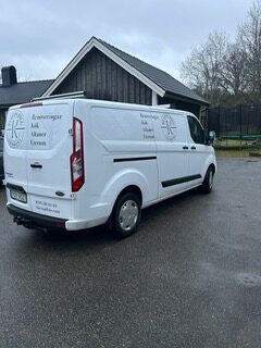 015 Klaving Bygg 4 rotated