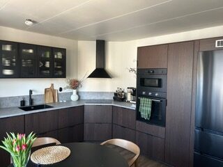 015 Klaving Bygg 5 rotated