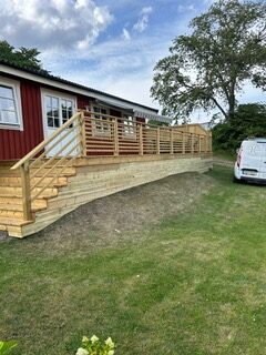 015 Klaving Bygg 7 rotated