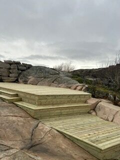 015 Klaving Bygg 8 rotated