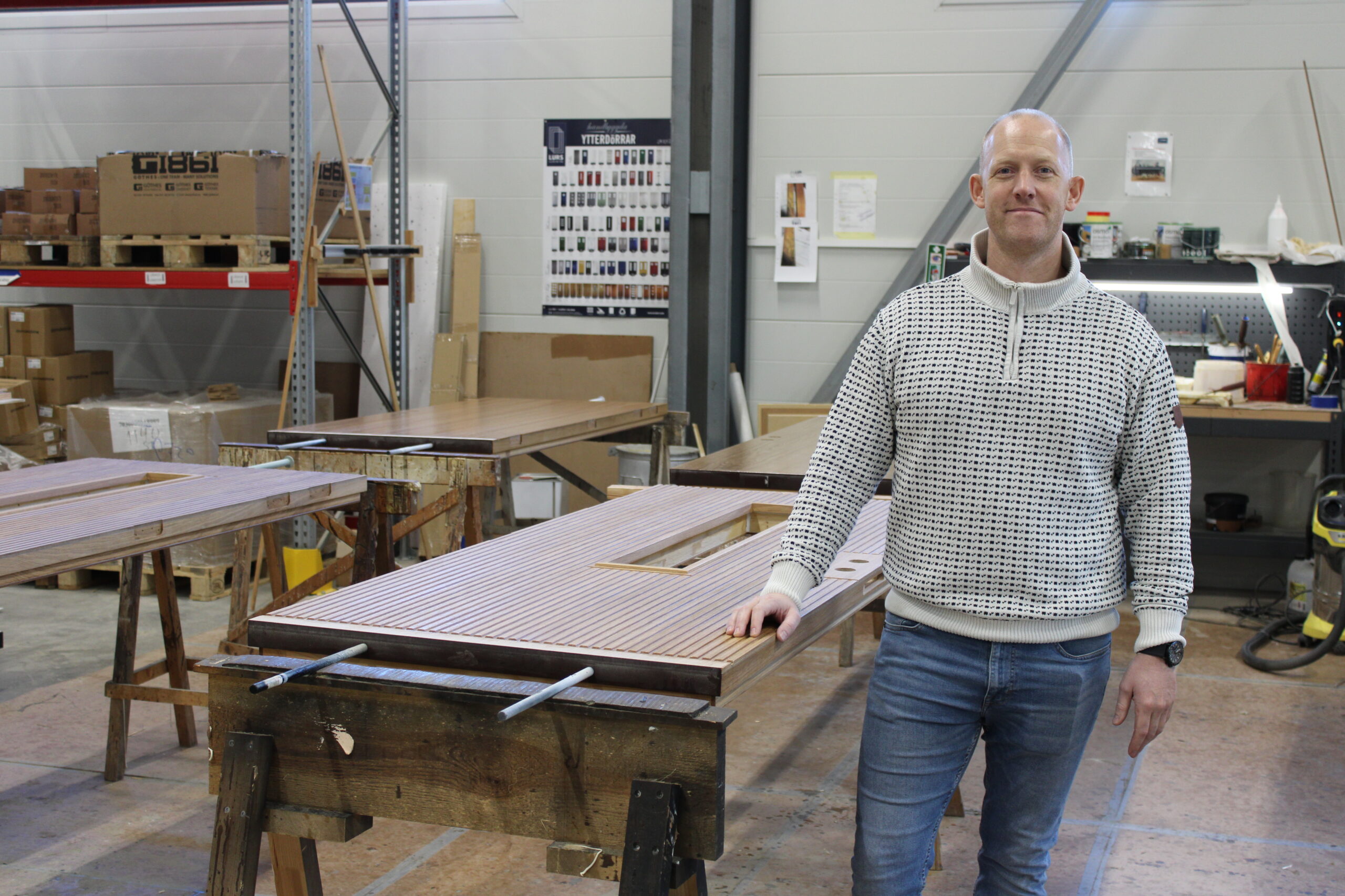 017 Lurs Dorr AB 2 scaled