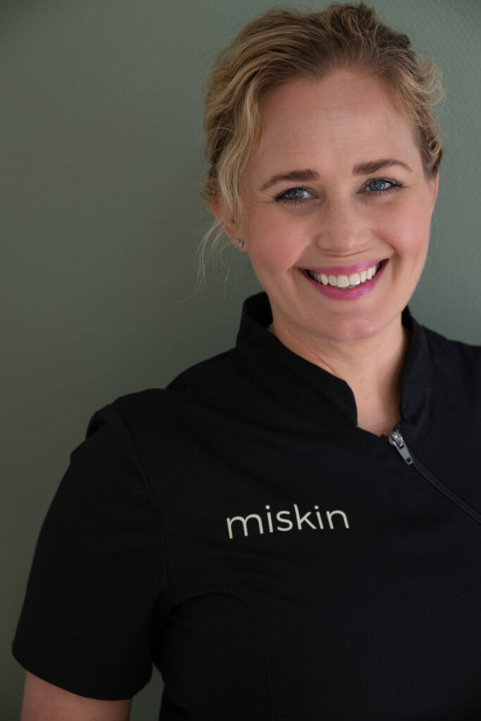 019 Miskin Hudvard 1agaren