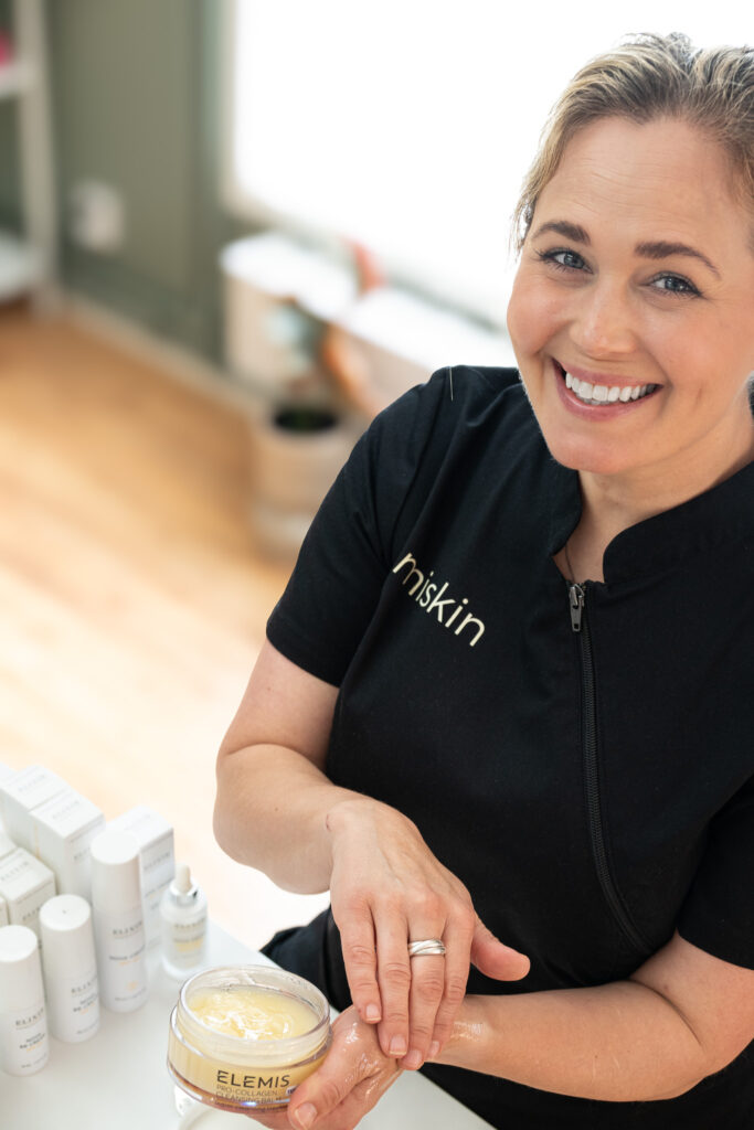 019 Miskin Hudvard 3agaren