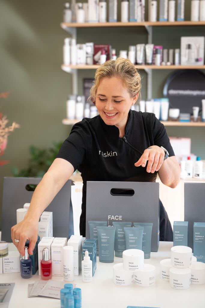 019 Miskin Hudvard 4agaren