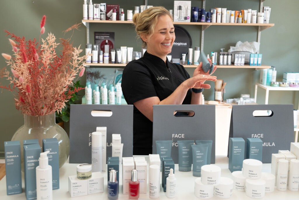 019 Miskin Hudvard FORSTA BILD